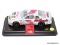 1996 RACING CHAMPIONS 1:24 SCALE ON STAND. ITEM IS SOLD AS IS WHERE IS WITH NO GUARANTEE OR