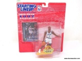 STARTING LINEUP 10TH YEAR 1997 EDITION FIGURE OF 