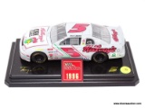 1996 RACING CHAMPIONS 1:24 SCALE ON STAND. ITEM IS SOLD AS IS WHERE IS WITH NO GUARANTEE OR