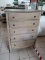 ASPENHOME PROVENCE CHEST - PATINE. RETAILS FOR $744 ONLINE! MEASURES 38