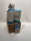 (14N) VINTAGE MR T AIR FRESHENERS IN ORIGINAL CARTON, BY BLUE CORAL ALL ORIGINAL PACKAGING AND STORE