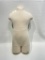 (13M) CHILD SIZE CLOTHING FORM MANNEQUIN DISPLAY 24 INCHES TALL