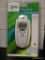 (R3) AT&T TRIMLINE TELEPHONE WITH CALLER ID. IS BRAND NEW IN PACKAGING. ITEM IS SOLD AS IS WHERE IS