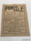 (4D) 1914 PUBLIC SALE BILL 11