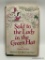 (8H) BOOK: SOLD TO THE LADY IN THE GREEN HAT, BY EMMA BAILEY, AMERICA'S FIRST WOMAN AUCTIONEER