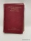 (8H) BOOK: AUCTION METHODS UP TO DATE, MILTON C. WORK, INCLUDING THE NEW LAWS OF 1920