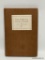 (8H) BOOK: THE STORY OF LUCKY STRIKE, ROY C. FLANNAGAN. 1939 NEW YORK WORLD'S FAIR EDITION.