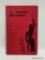 (10J) BOOK: A SPANGLED AUCTIONEER, BY THE TWENTY WRITERS, 1956