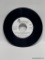 (10J) PLANTATION RECORDS 45RPM 