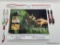 (2B) ADVERTISING CALENDERS AND PROMOTIONAL PENS, VIC VOIGT AUCTIONEER, REEDSVILLE, WI