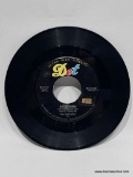(10J) DOT 45RPM RECORD AUCTIONEER AND I FELL IN LOVE WITH A PONY TAIL, LEROY VANDYKE 45-15503