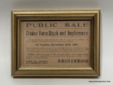 (2B) CHARLES HEMBROUGH - DOCUMENT MEASURES 3.25
