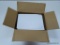 (BAY1 ENTP2) BOX OF MAILING ENVELOPES. SIMILAR ITEMS RETAIL FOR $28 ONLINE AT AMAZON. ITEM IS SOLD