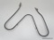 (BAY1 ENTP2) AMI PARTS OVEN BAKE ELEMENT BOTTOM HEATING ELEMENT REPLACEMENT. RETAILS FOR $30 ONLINE