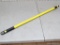 (BAY1 ENTP4) FUREMOVER BROOM HANDLE REPLACEMENT. SIMILAR ITEMS RETAIL FOR $12 ONLINE AT AMAZON. ITEM