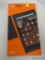 (SC) FIRE HD 10 TABLET. RETAILS FOR $150 ONLINE AT AMAZON. ITEM IS SOLD AS IS WHERE IS WITH NO