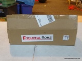 (BAY1 ENTP11) FIDUCIAL HOME CLOTH ORGANIZER. IS IN BOX (SOME ASSEMBLY IS REQUIRED). SIMILAR ITEMS