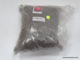 (BAY1 ENTP2) UNCLE BUD'S COCO AND PERLITE POTTING MIX. RETAILS FOR $21 ONLINE AT AMAZON. ITEM IS