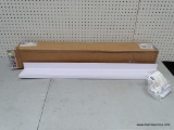 (BAY1 ENTP8) SURESILL SLOPED SILL PAN FOR DOORS AND WINDOWS. SIMILAR ITEMS RETAIL FOR $30 ONLINE AT