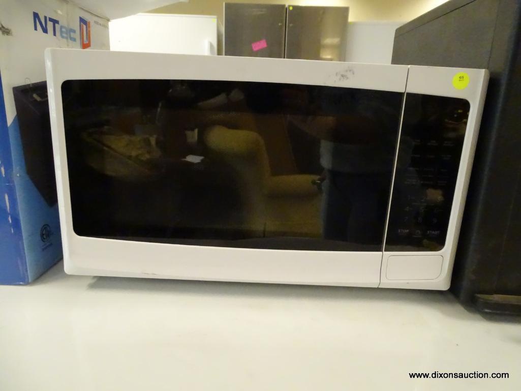 Menards Criterion Microwave Reviews Shop Wholesale gagencn.cluster030