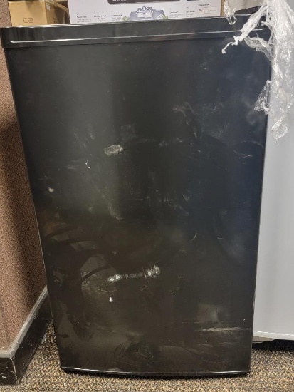 criterion 4.4 refrigerator reviews