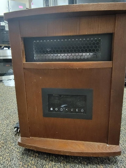 Dixon's Auction Auction Catalog - 4/15/22 Menards Appliance Liquidation  Online Sale. Online Auctions | Proxibid