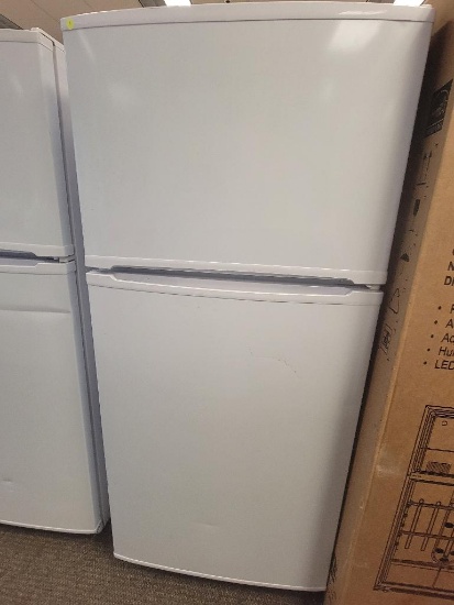 criterion 4.4 refrigerator reviews