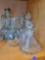 VINTAGE CRUET LOT