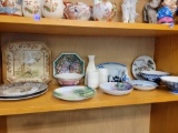 ASIAN THEMED CHINA