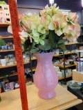 SPRING/SUMMER FLORAL ARRANGEMENT