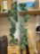 DearHouse Artificial Eucalyptus Garland