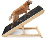 Pet Ramp for Dogs and Cats