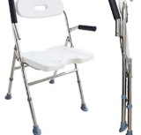 Medical Shower Bath Seat