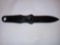 A.G. RUSSELL CIA LETTER OPENER - SCARCE ORIGINAL