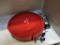 DIRT DEVIL ROOMMATE VACUUM WITH POWER CORD. IS SOLD AS IS WHERE IS WITH NO GUARANTEES OR WARRANTY,