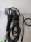 AUDIX F50 FUSION SERIES MICROPHONE WITH GPLUG SILVER SERIES MIC CABLE. CABLE IS VERY LONG. IS SOLD