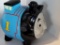 THOMAS THE TRAIN CERAMIC COIN BANK. IS SOLD AS IS WHERE IS WITH NO GUARANTEES OR WARRANTY, NO