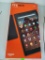 BRAND NEW IN BOX AMAZON FIRE HD10 WITH ALEXA. 32GB 1080P. RETAILS FOR OVER $150. IS SOLD AS IS WHERE