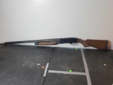 WINCHESTER MODEL 1300 SPEED PUMP 12 GAUGE SHOTGUN. MADE IN NEW HAVEN, CONN. SERIAL #L3582124.