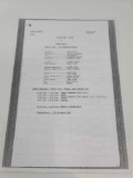 BBC VAULT COPY CAMERA SCRIPT DR. WHO BY TERRY NATION. SERIES V. EPISODE ONE 