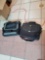 Set of 2 Black Bags,Targus, and Dicota, Please see the pictures for more information.
