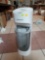 Honeywell Dehumidifier, Model HEV615WV1, Please see the pictures for more information.