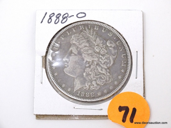 10/4/2022 Estate Coin Collection Online Sale.