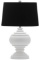 SAFAVIEH Lighting Callaway 26-inch LED Table Lamp - 16