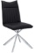 MONARCH SPECIALTIES - DINING CHAIR 36