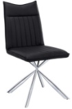MONARCH SPECIALTIES - DINING CHAIR 36