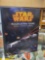 WOMP RAT PRESS STAR WARS ROLEPLAYING GAME BOOK, REVISED EXPANDED AND UPDATED, PLEASE SEE THE