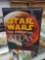 STAR WARS THE ESSENTIAL ATLAD, FROM THE CORR TO THE RIM, THE OFFICIAL GUIDE TO THE COMPLETE GALAXY,
