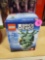 SEALED LEGO BRICKHEADZ, STATUE OF LIBERTY, 40367, PLEASE SEE THE PICTURES FOR MORE INFORMATION.