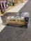 SEALED GREENLIGHT HOLLYWOOD, BREAKING BAD 1986 FLEETWOOD BOUNDER RV 1:43 SCALE, PLEASE SEE THE